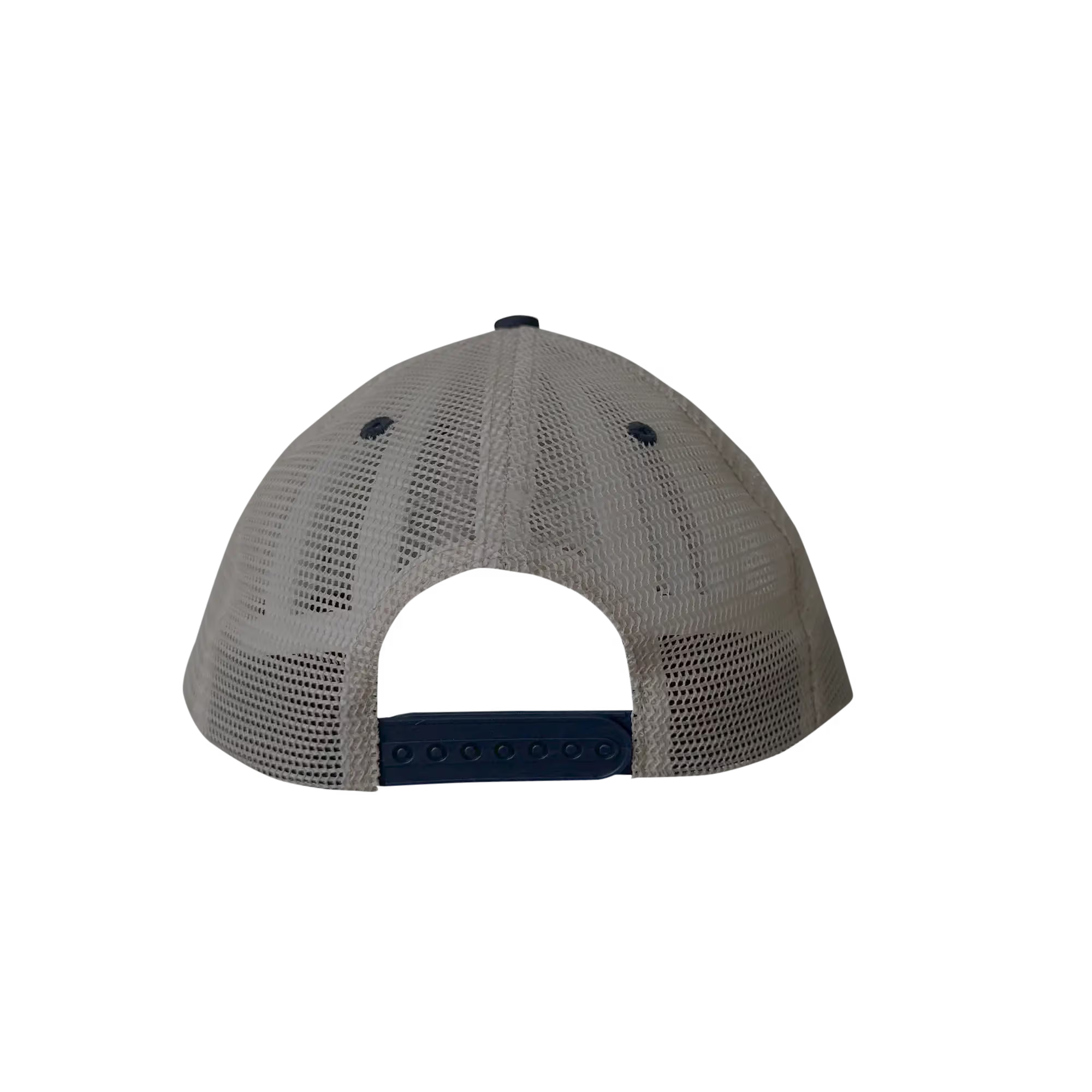 Custom Branded Trucker Cap - Product Image 2 | Uniform Link