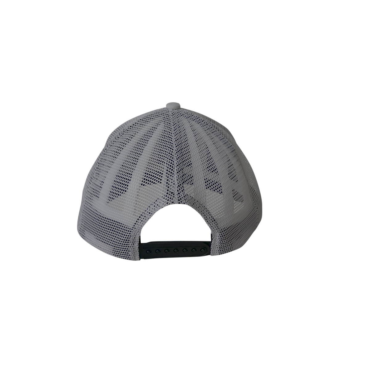 Custom Branded Trucker Cap
