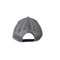Custom Branded Trucker Cap