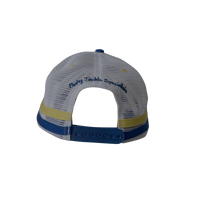 Custom Branded Trucker Cap