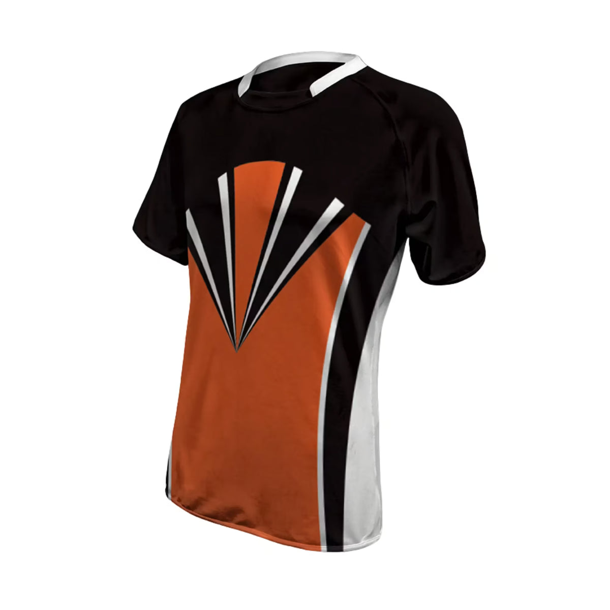 Rugby Jersey