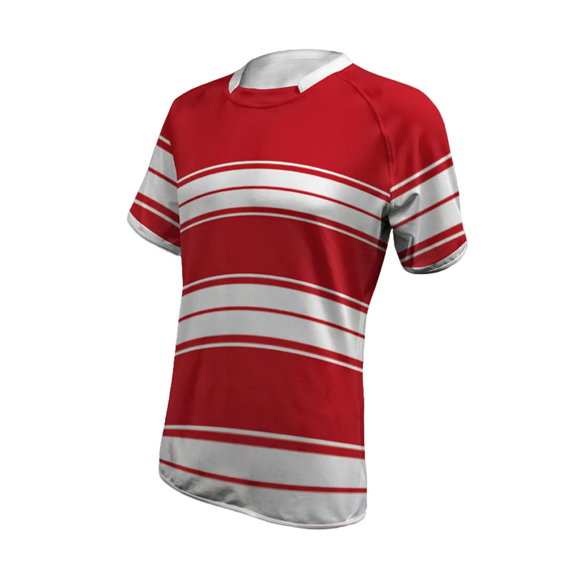 Rugby Jersey