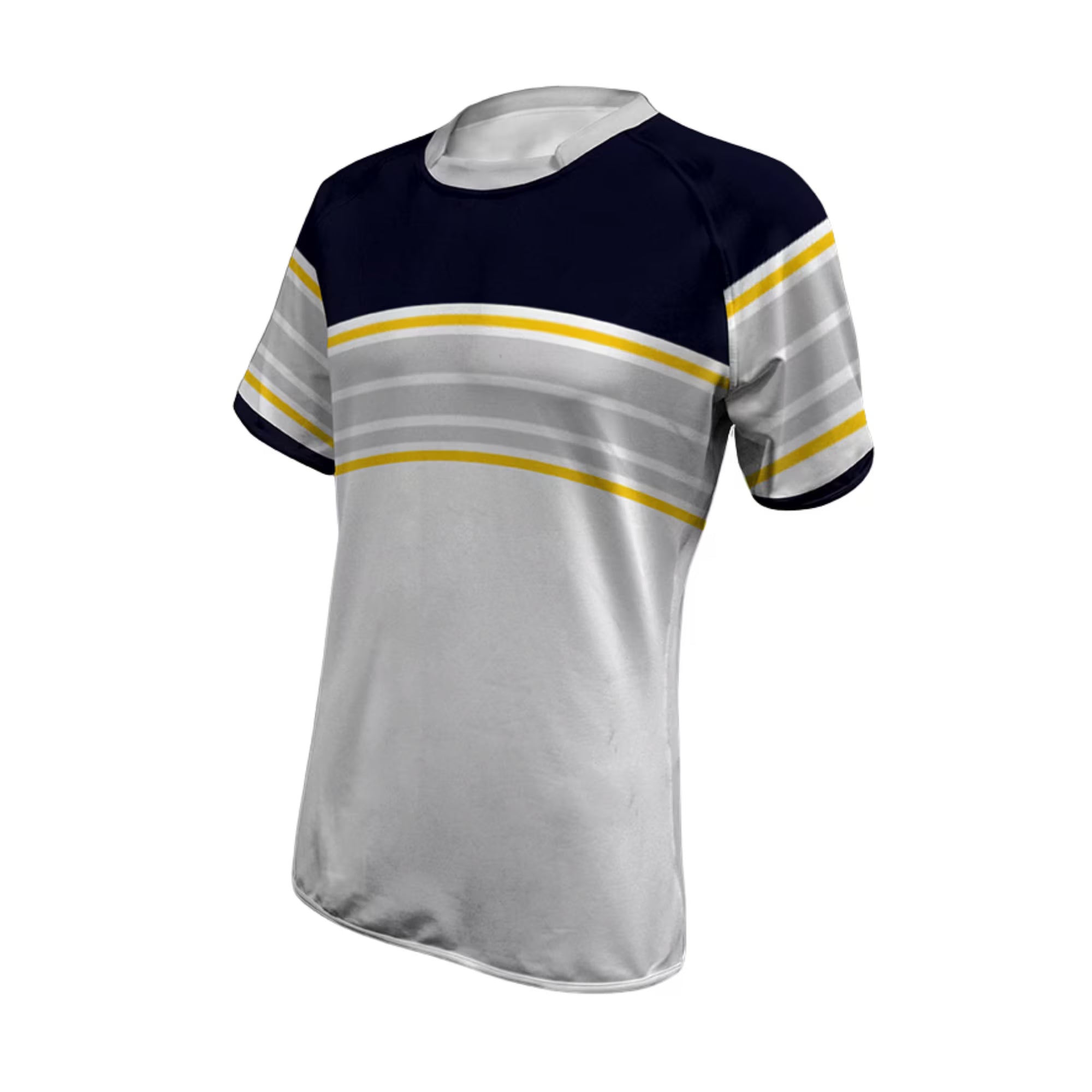 Rugby Jersey