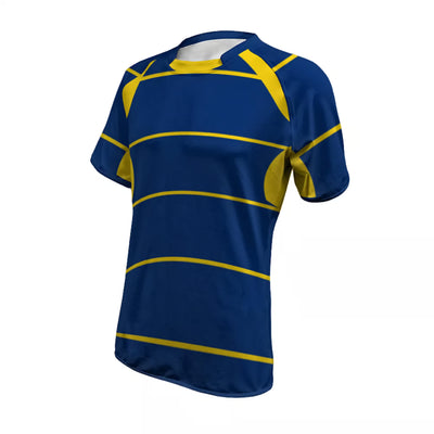 Rugby Jersey