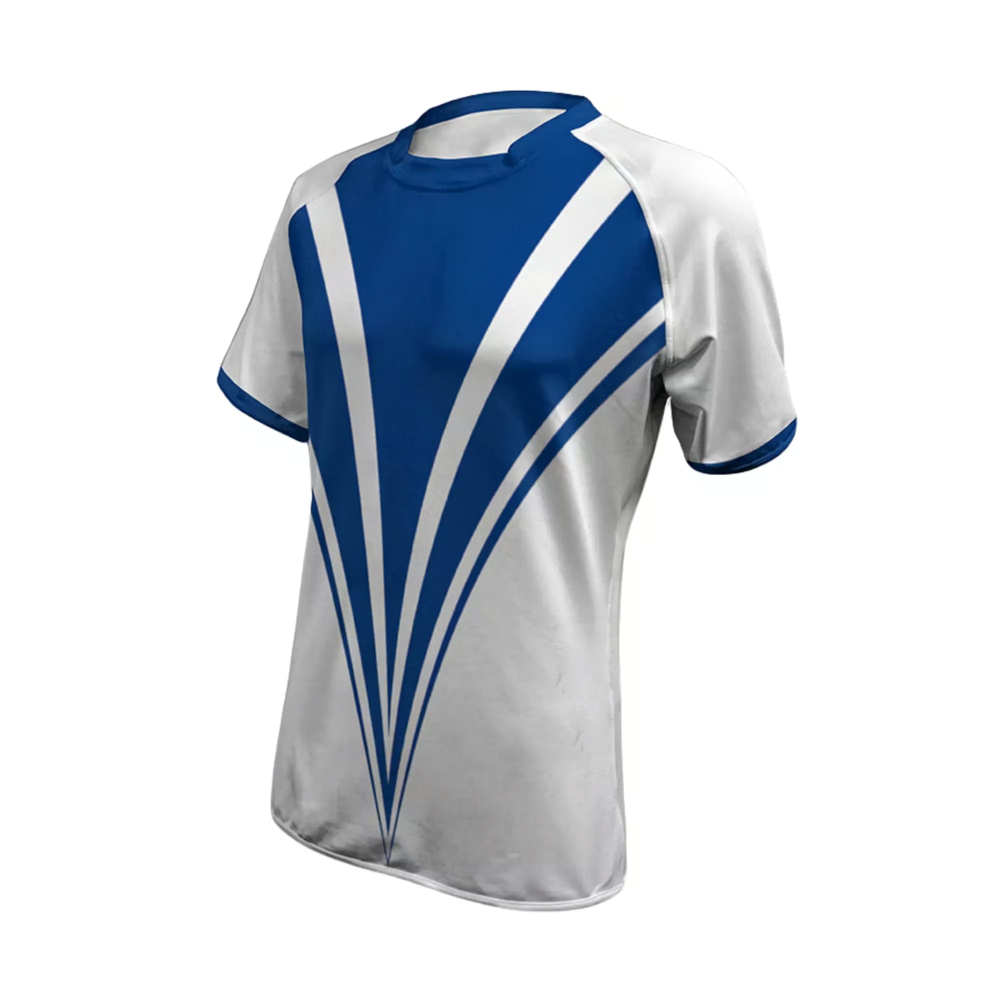 Rugby Jersey