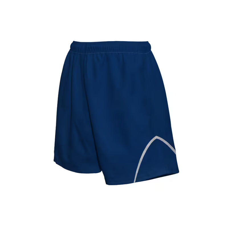 Rugby Playing Shorts