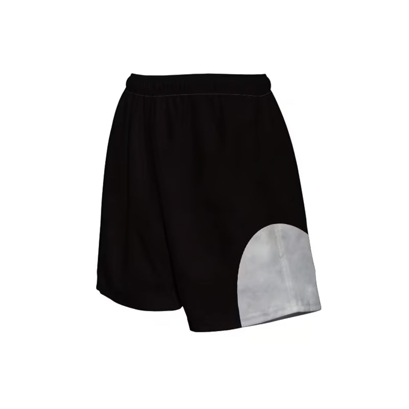 Rugby Playing Shorts