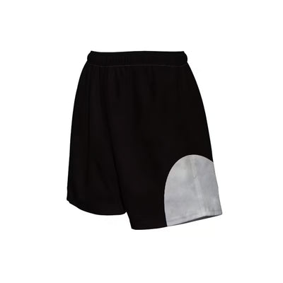 Rugby Playing Shorts