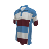 Rugby Polo - Product Image 2 | Uniform Link
