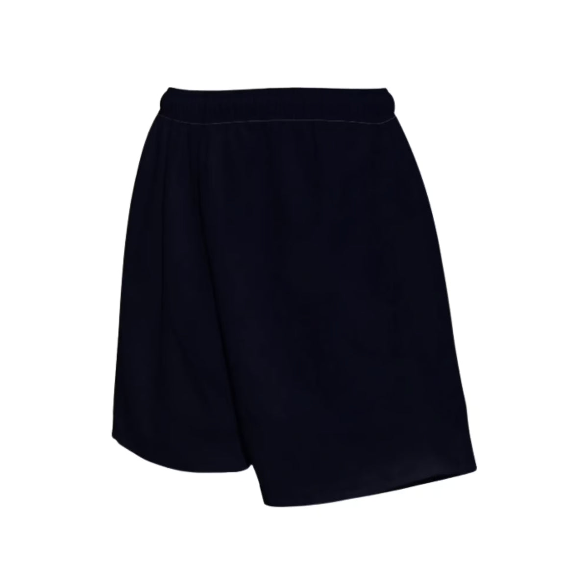 Rugby Training Shorts - Featured Image | Uniform Link