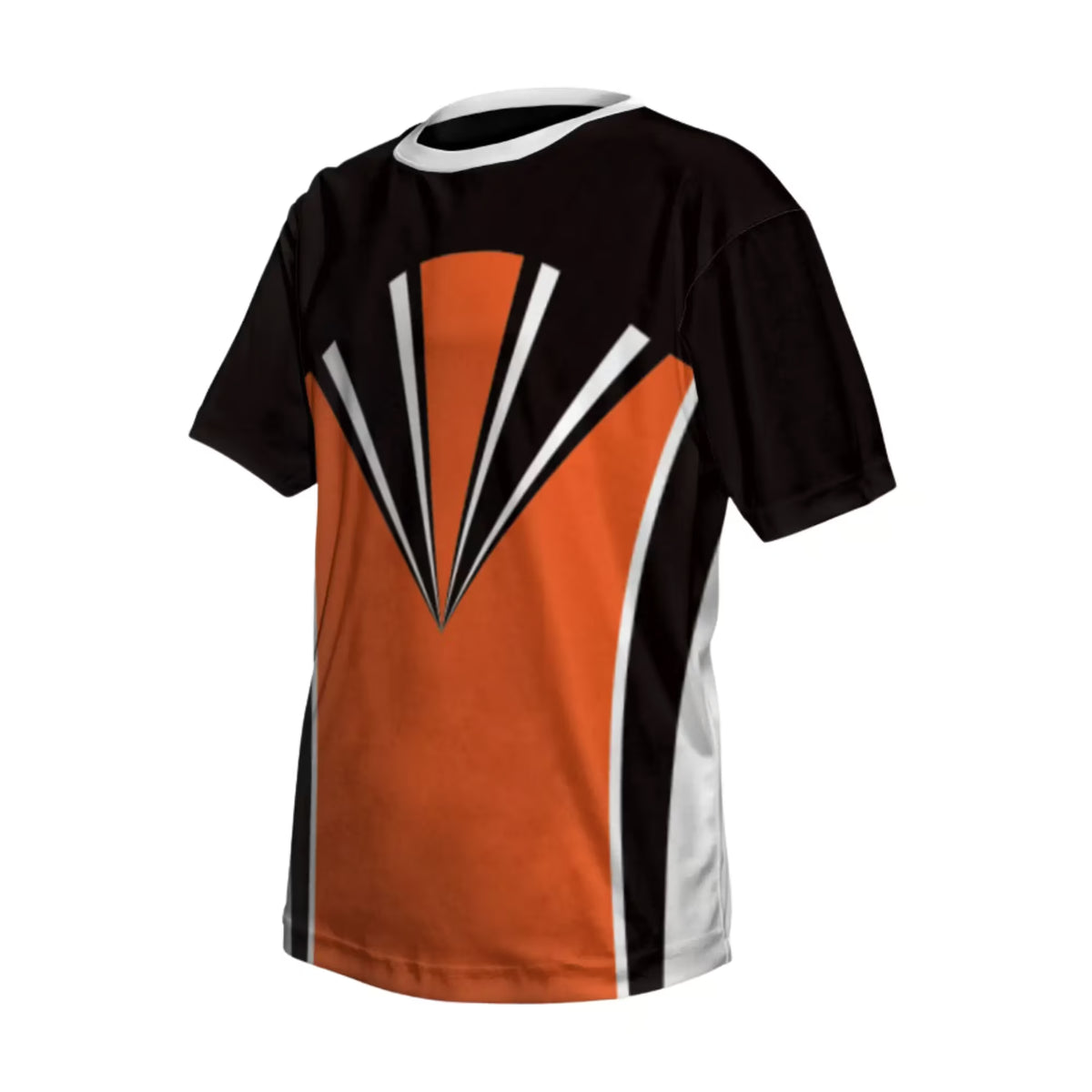 Rugby Training Tee