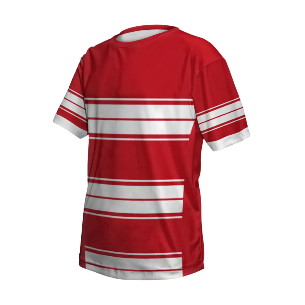 Rugby Training Tee
