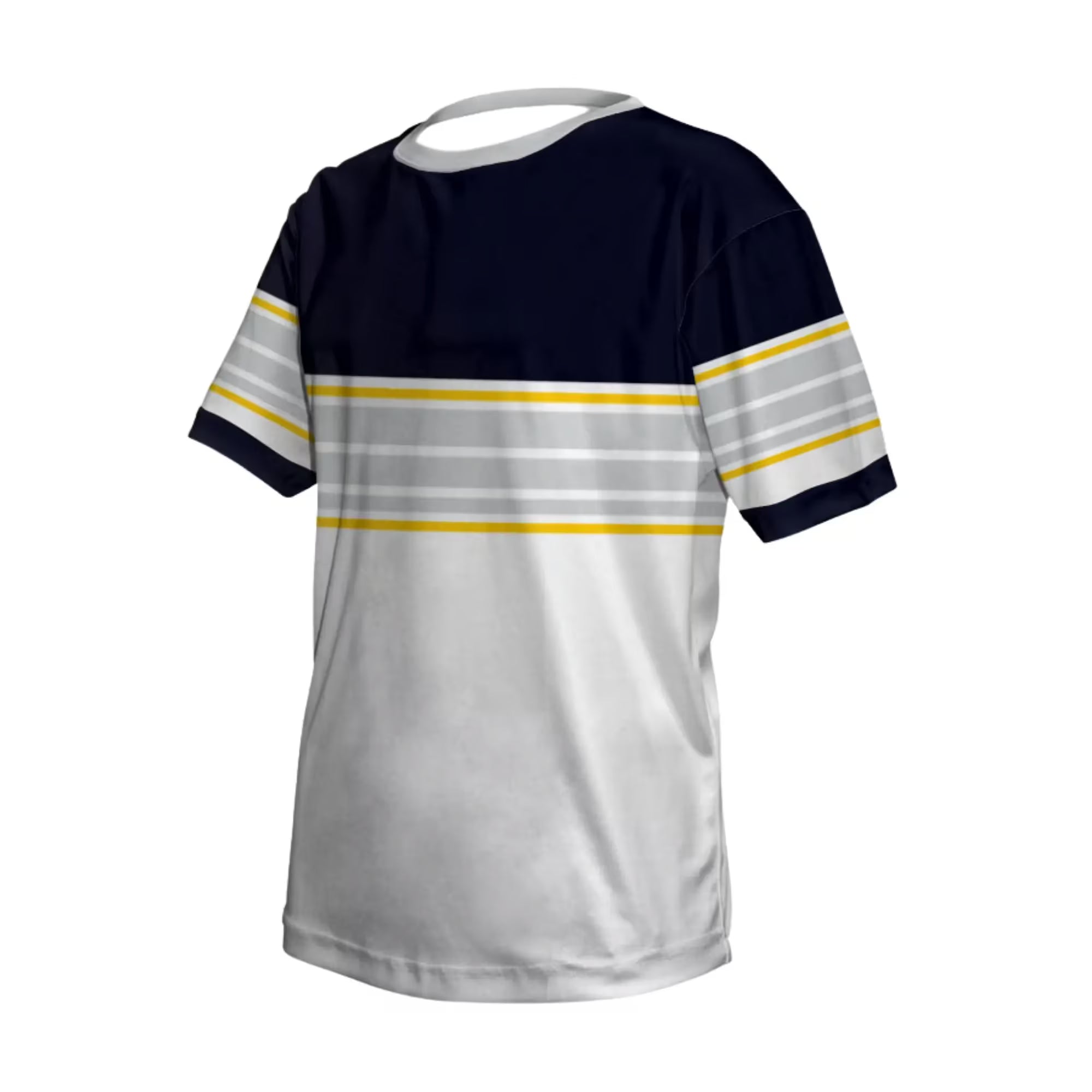 Rugby Training Tee