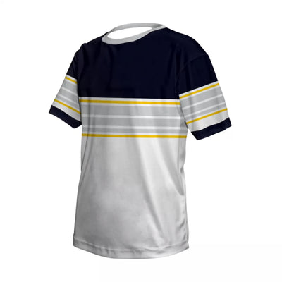 Rugby Training Tee