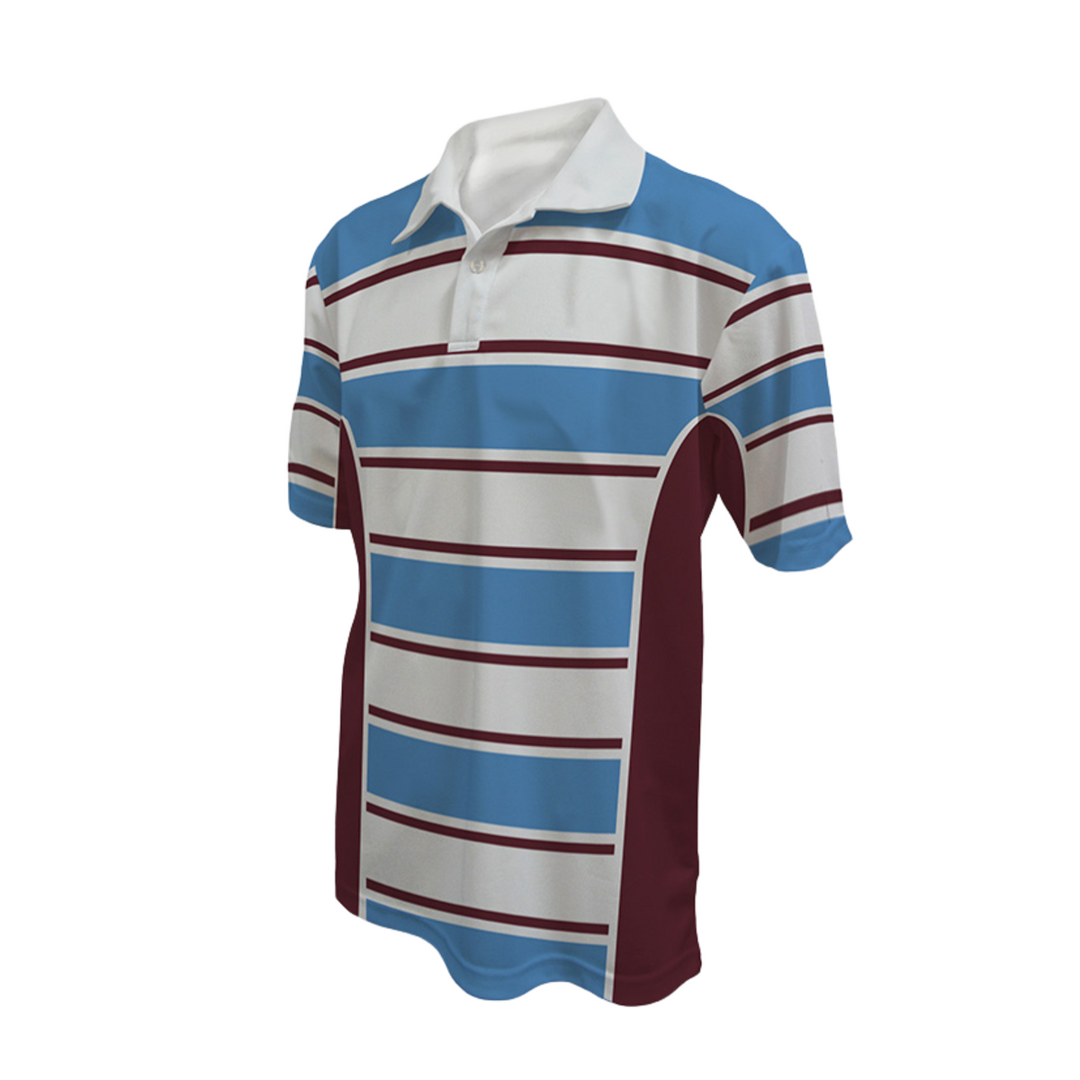 Rugby Polo