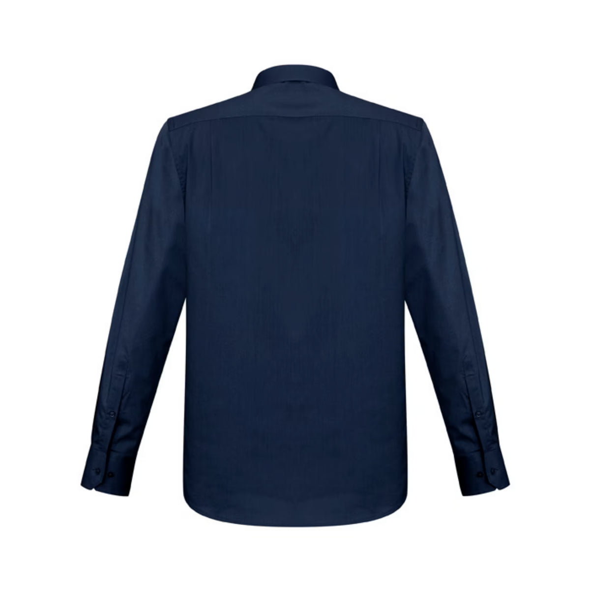Mens Monaco Long Sleeve Shirt - Biz Corporates - Product Image | Uniform Link