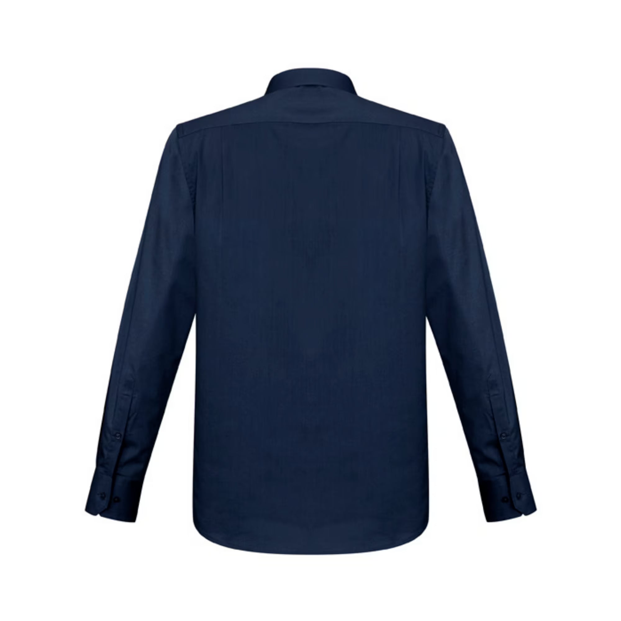 Mens Monaco Long Sleeve Shirt - Biz Corporates - Product Image | Uniform Link