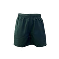 Saint Francis Xavier School Formal Short