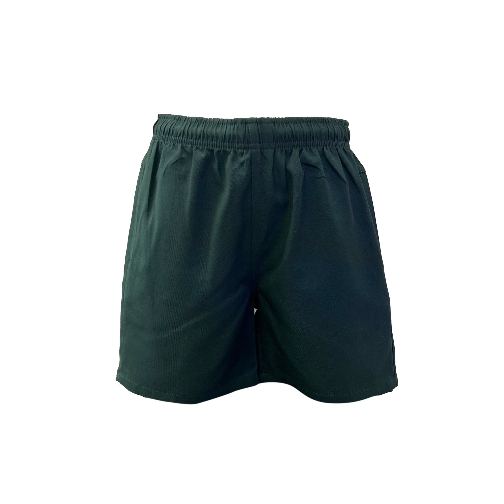 Saint Francis Xavier School Formal Short