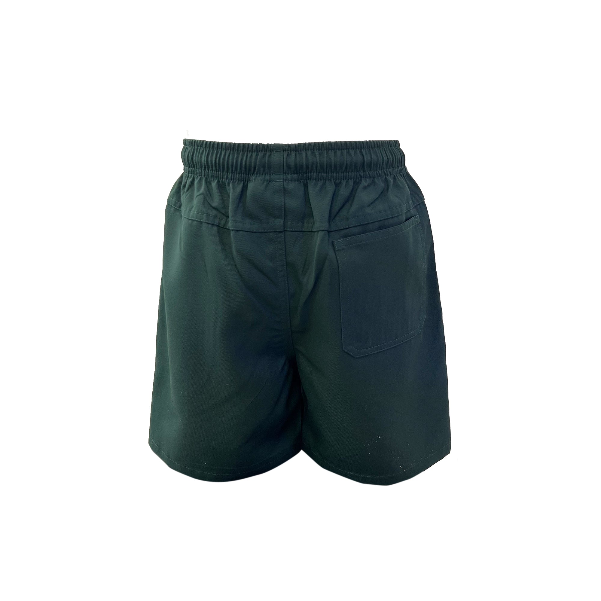 Saint Francis Xavier School Formal Short