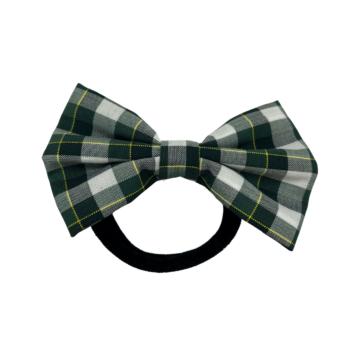 Custom School Bow