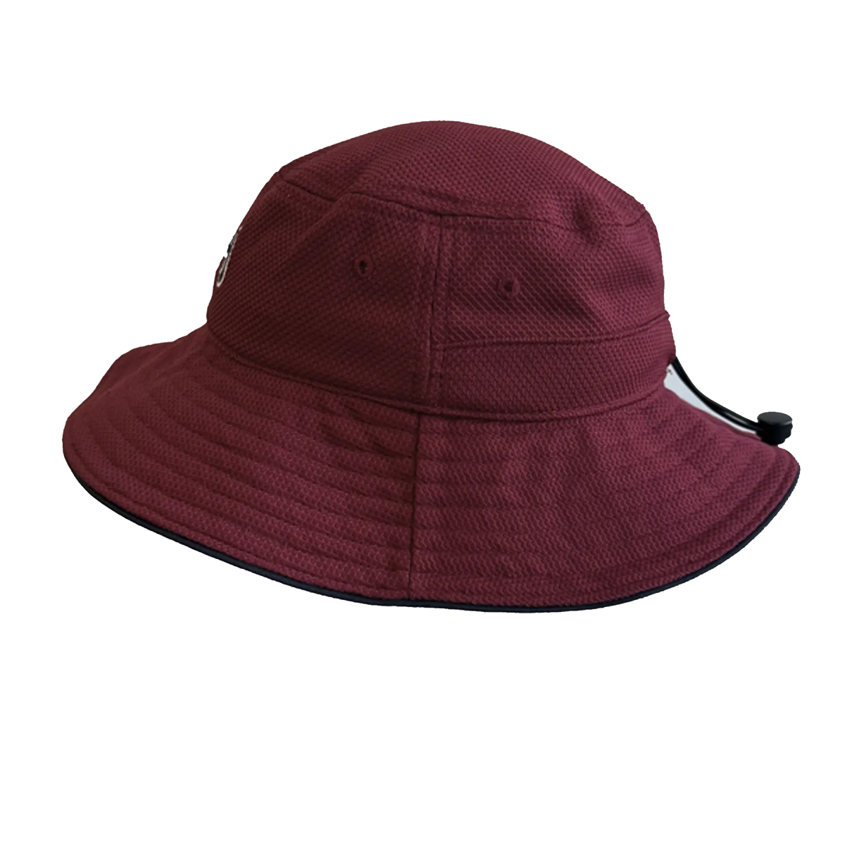 School Reversible Bucket Hat