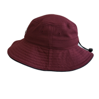 School Reversible Bucket Hat