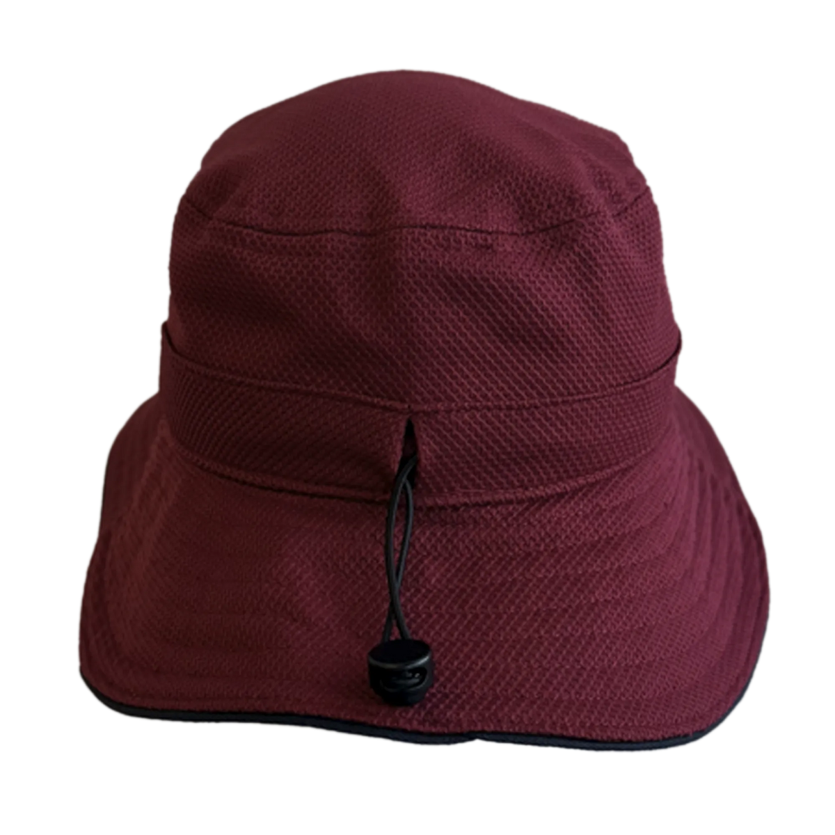 School Reversible Bucket Hat