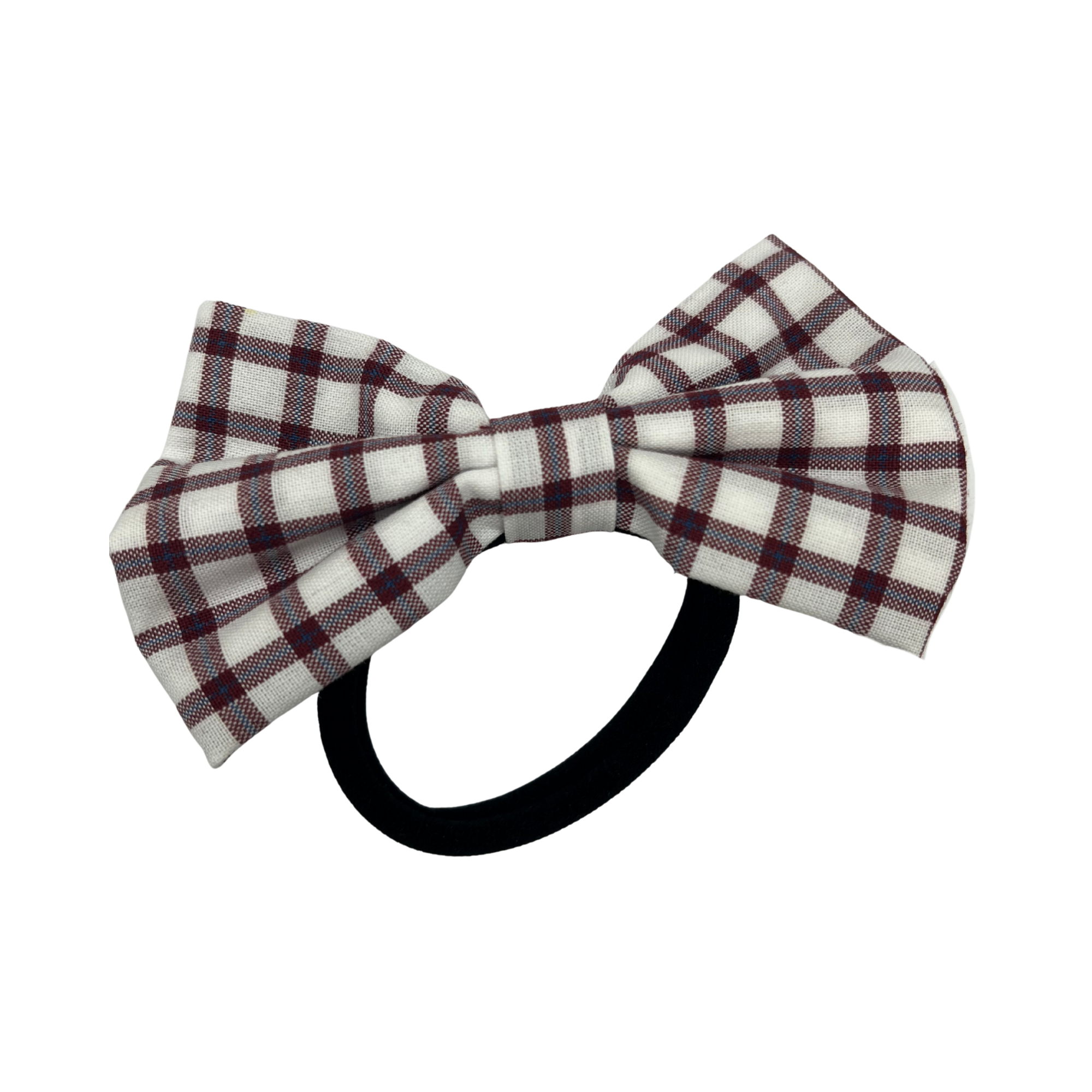 Custom School Bow