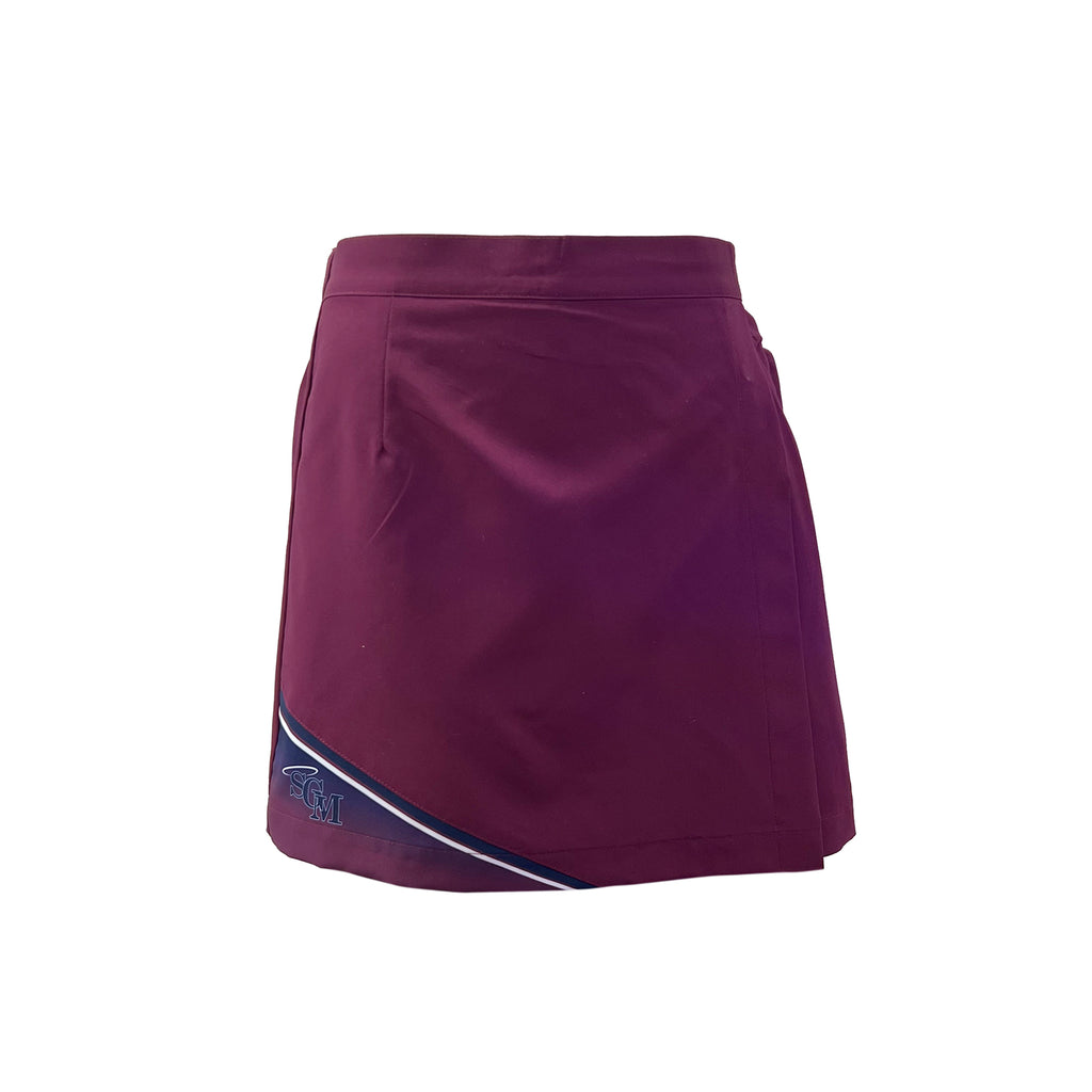 St Gerard Majella School Sports Skorts