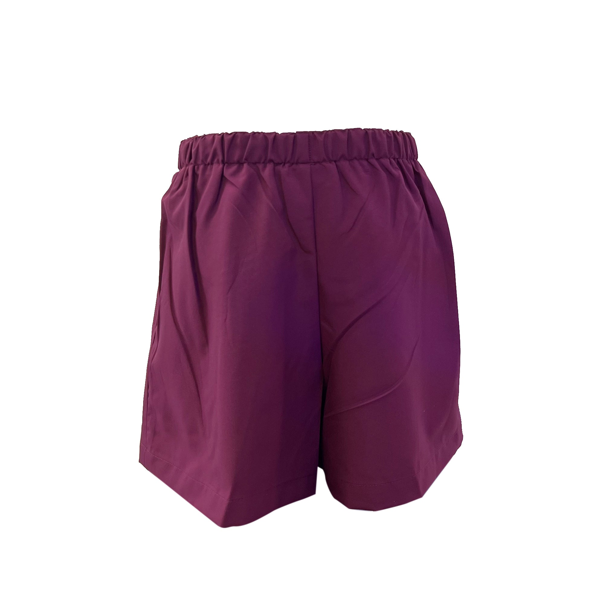 St Gerard Majella School Sports Skorts