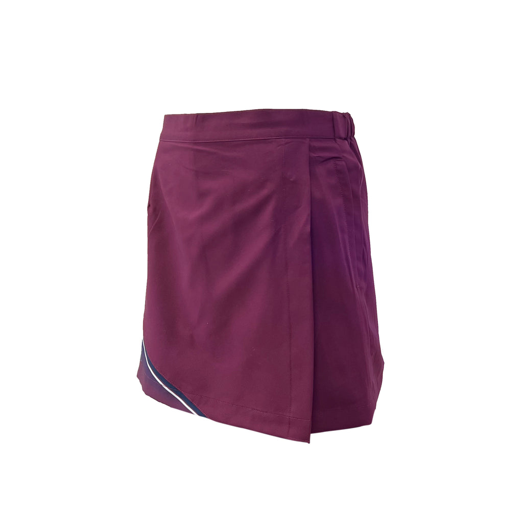 St Gerard Majella School Sports Skorts