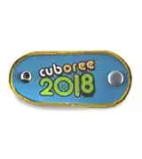 Custom Scouts Woggle - Featured Image | Uniform Link