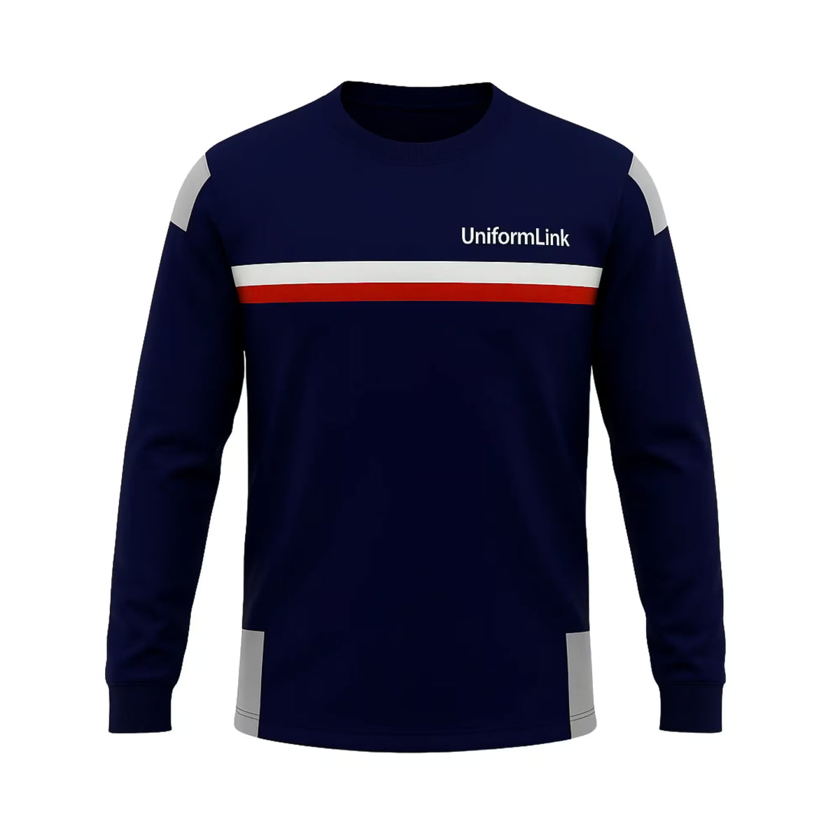 Custom Soccer Goal Keeper Jersey - Featured Image | Uniform Link