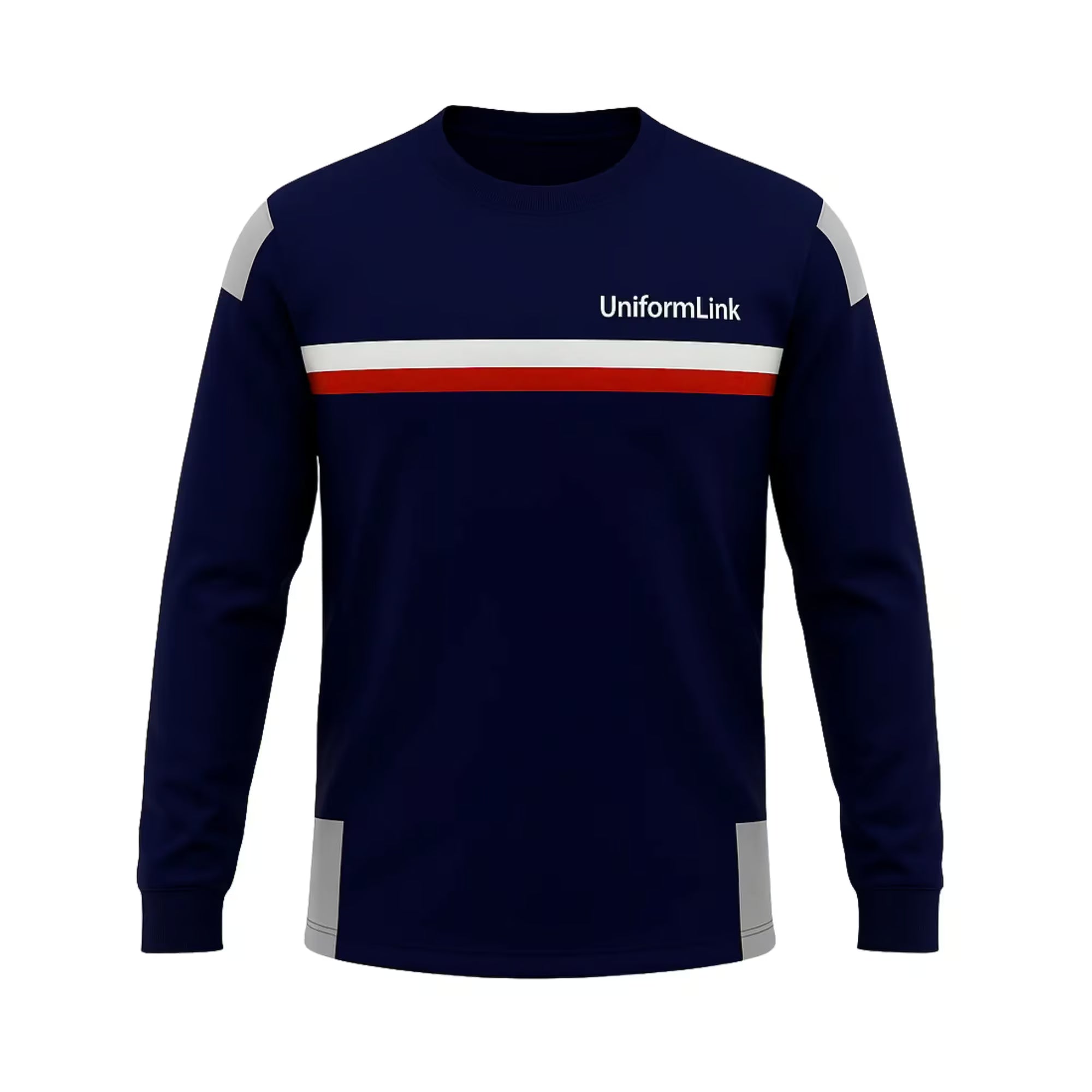 Custom Soccer Goal Keeper Jersey - Featured Image | Uniform Link