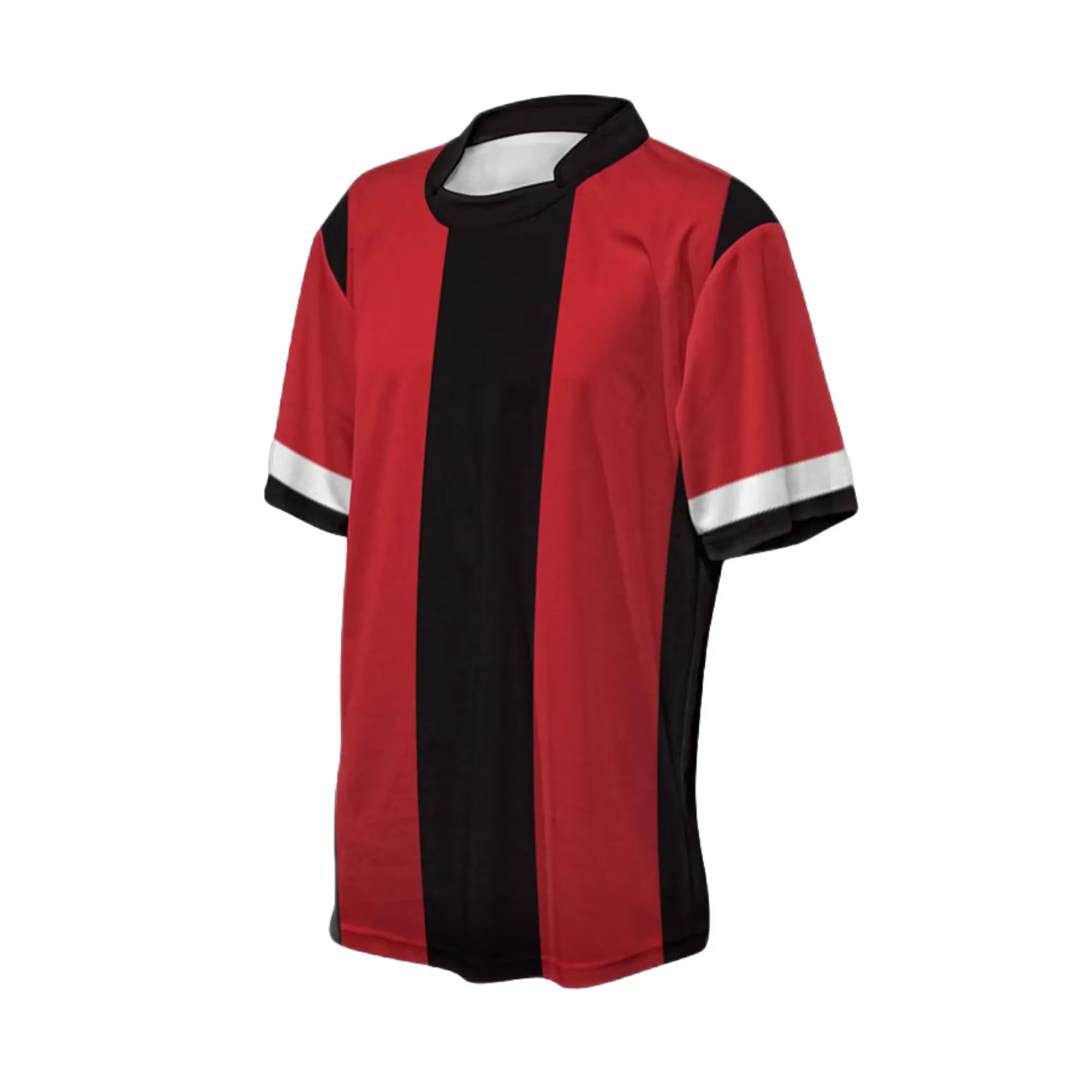 Custom Soccer Jersey