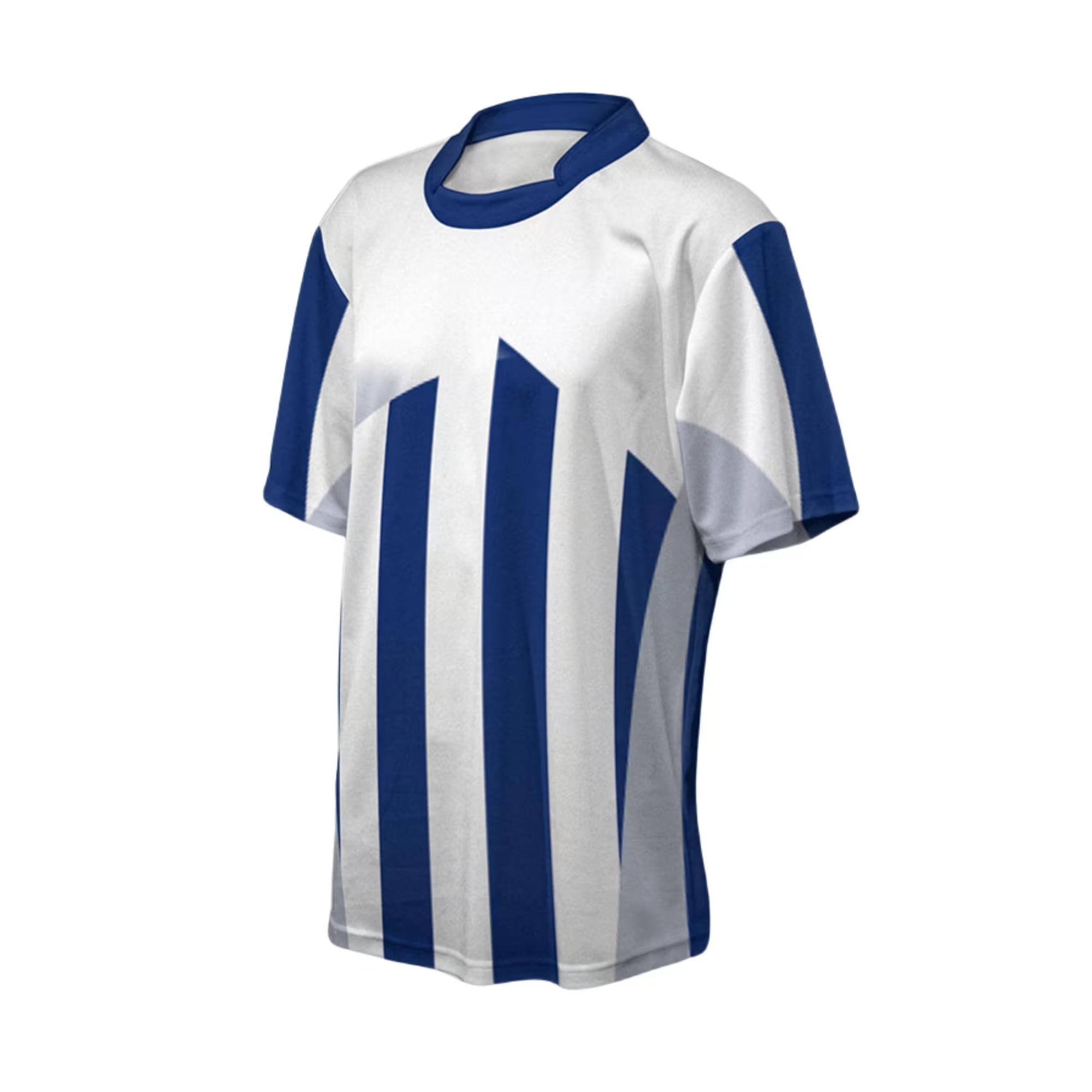 Custom Soccer Jersey