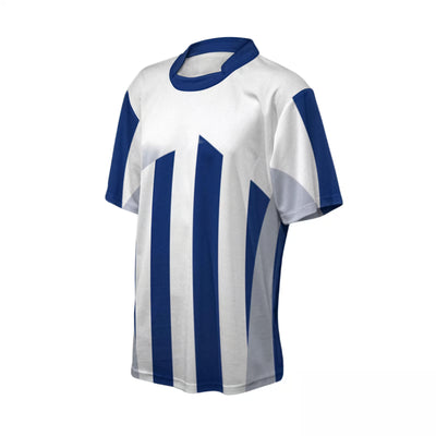 Custom Soccer Jersey