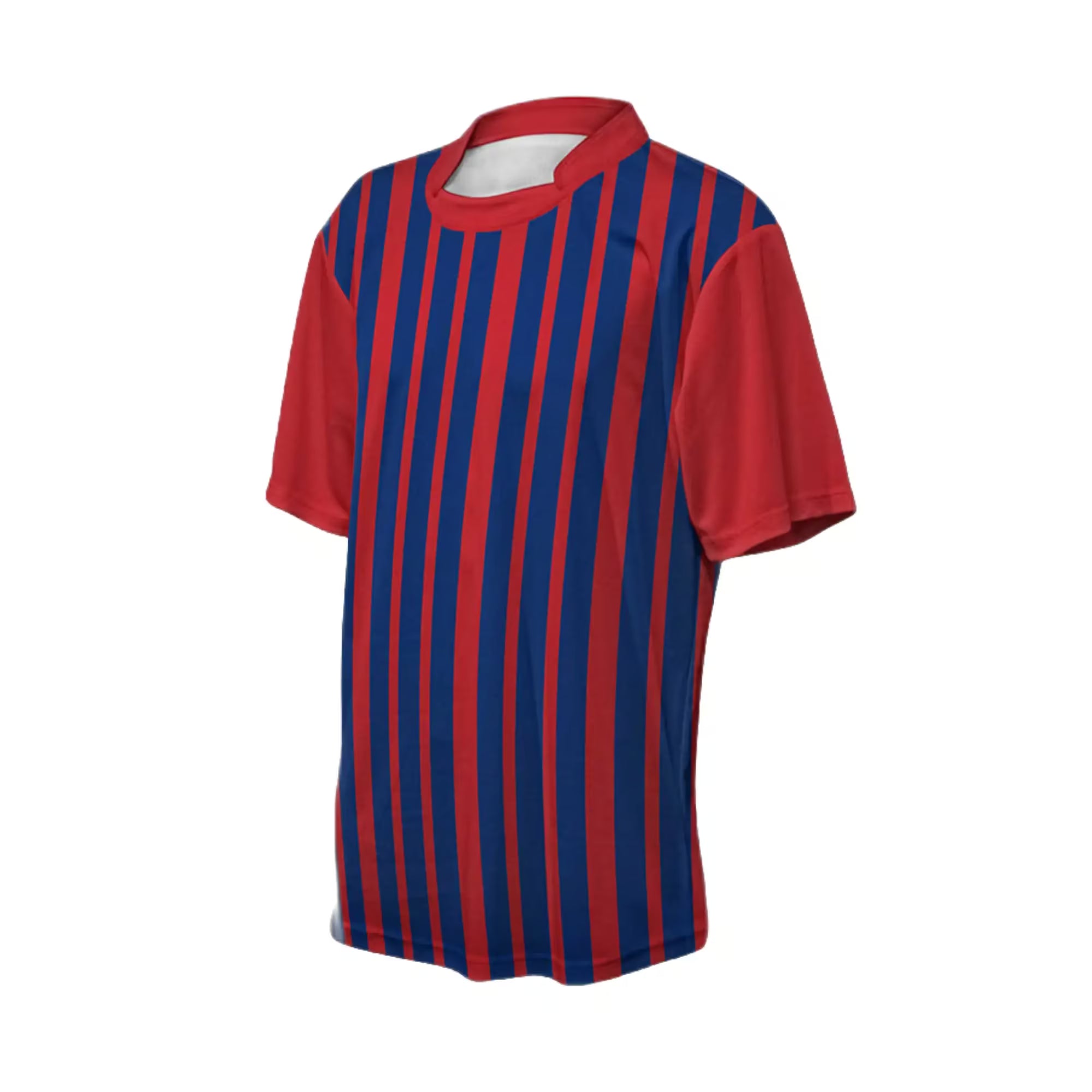 Custom Soccer Jersey