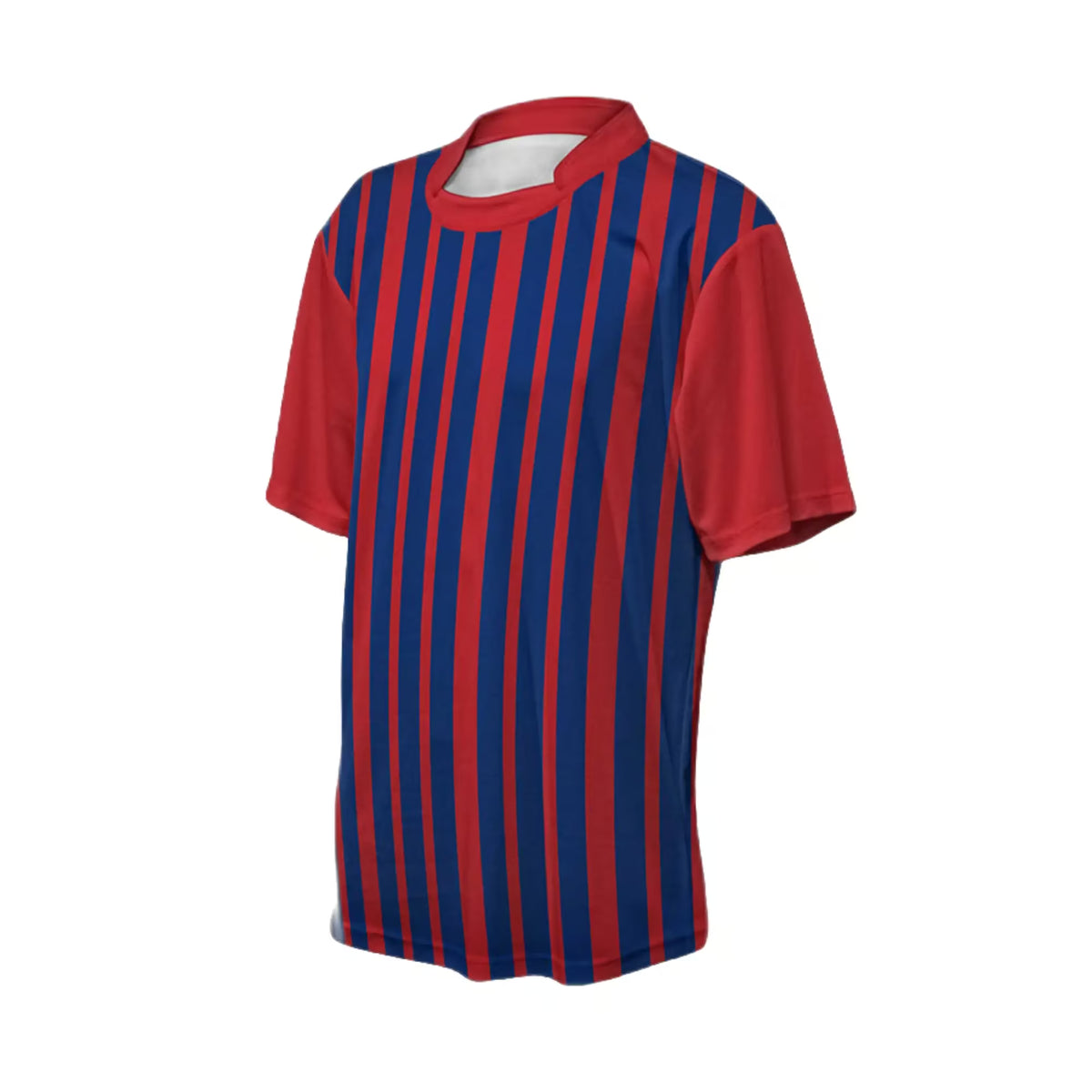 Custom Soccer Jersey