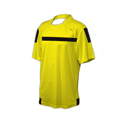 Custom Soccer Jersey