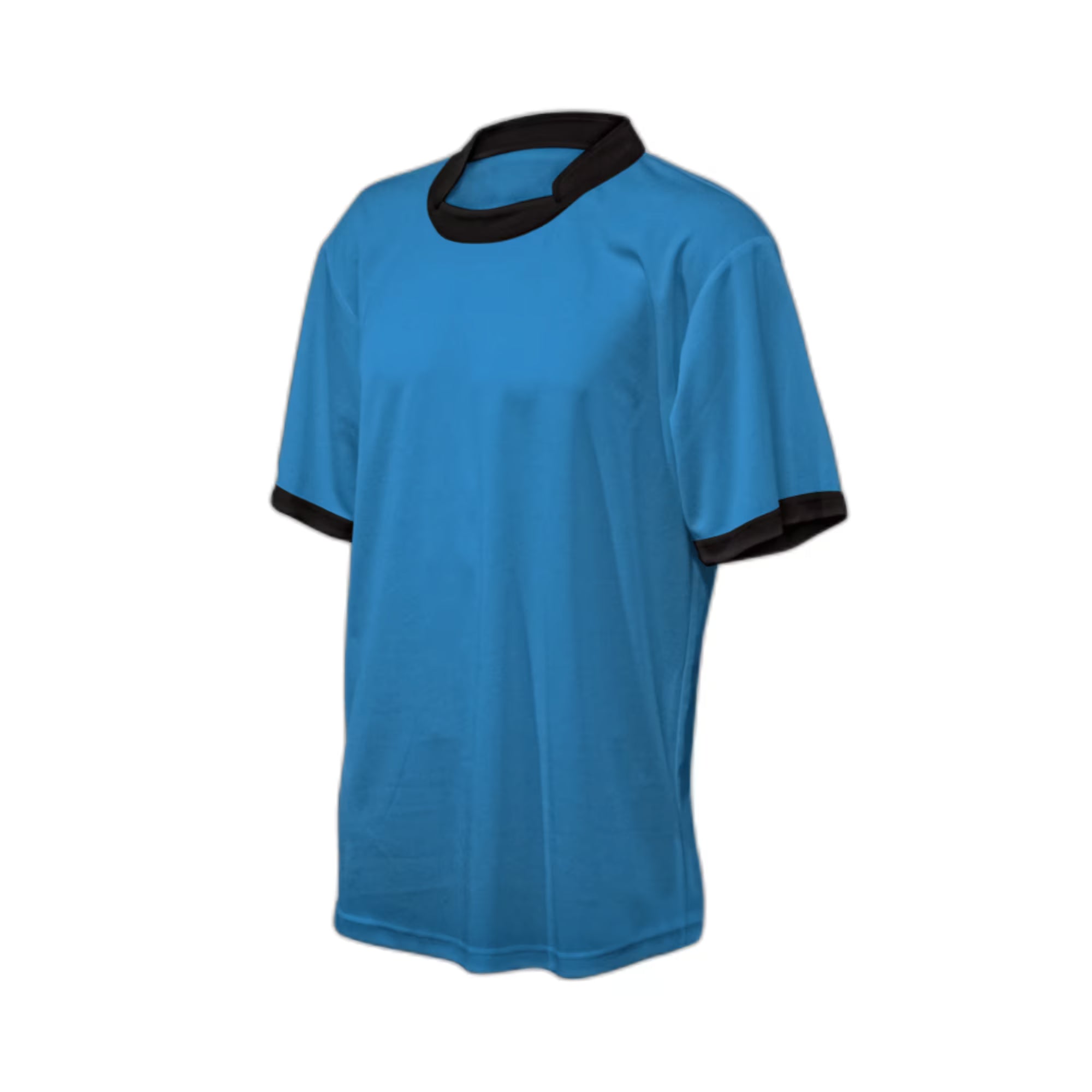 Custom Soccer Jersey