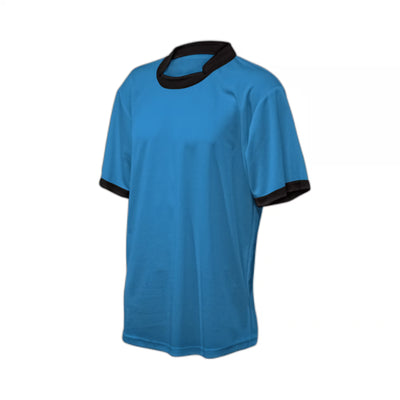 Custom Soccer Jersey