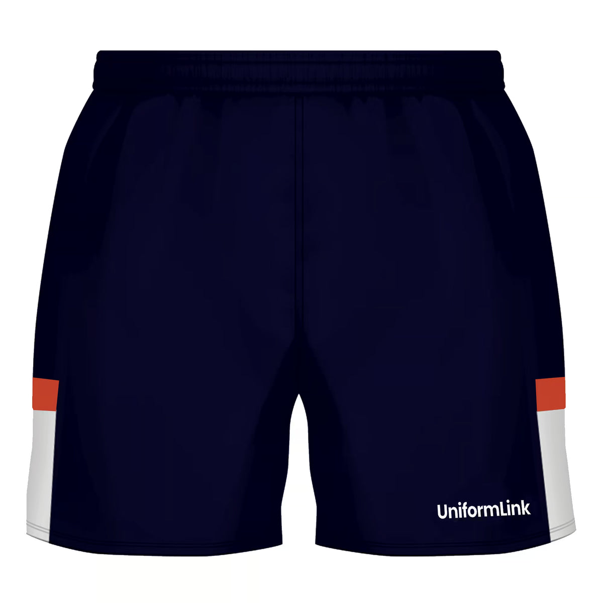Custom Soccer Playing Shorts - Featured Image | Uniform Link