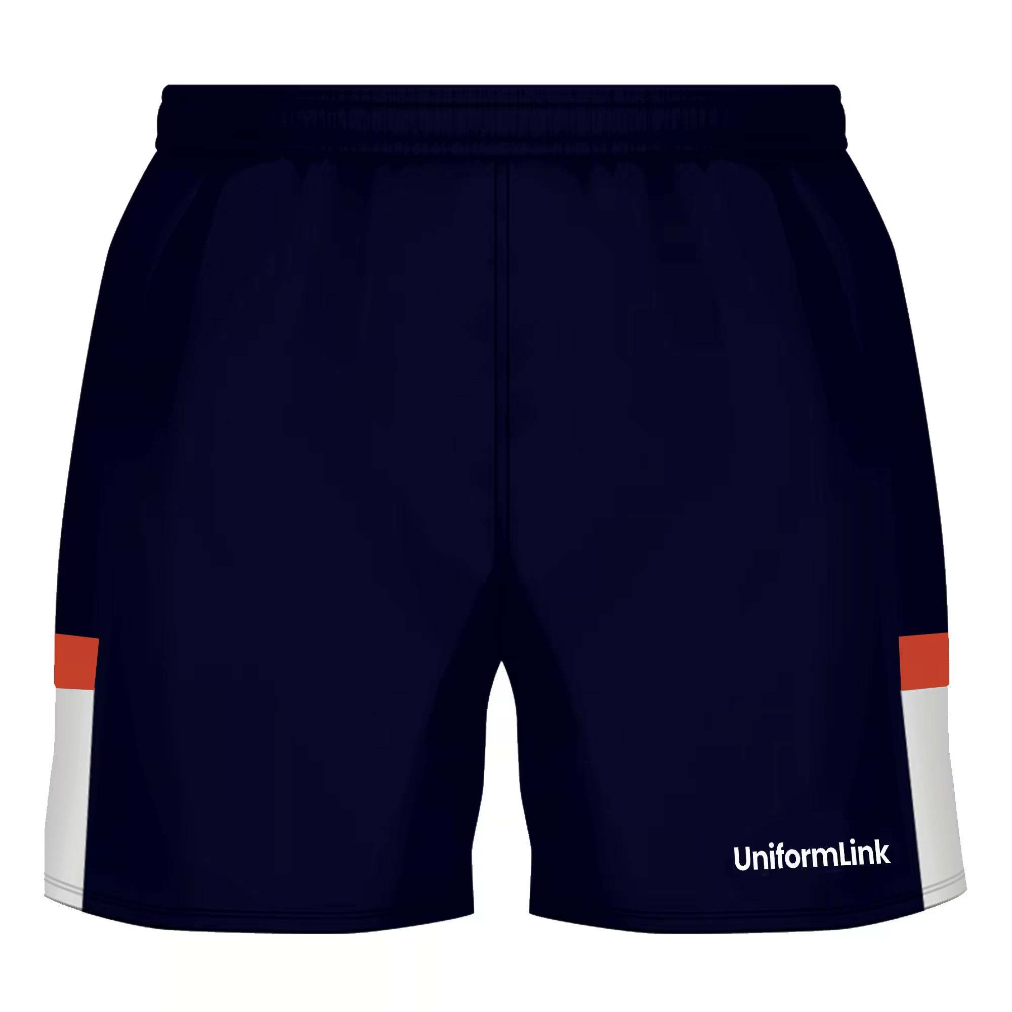 Custom Soccer Playing Shorts - Featured Image | Uniform Link