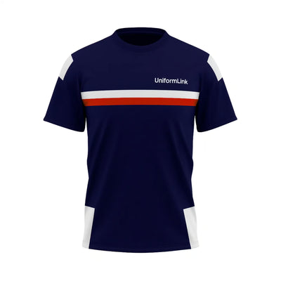 Custom Soccer Supporter Tee - Featured Image | Uniform Link