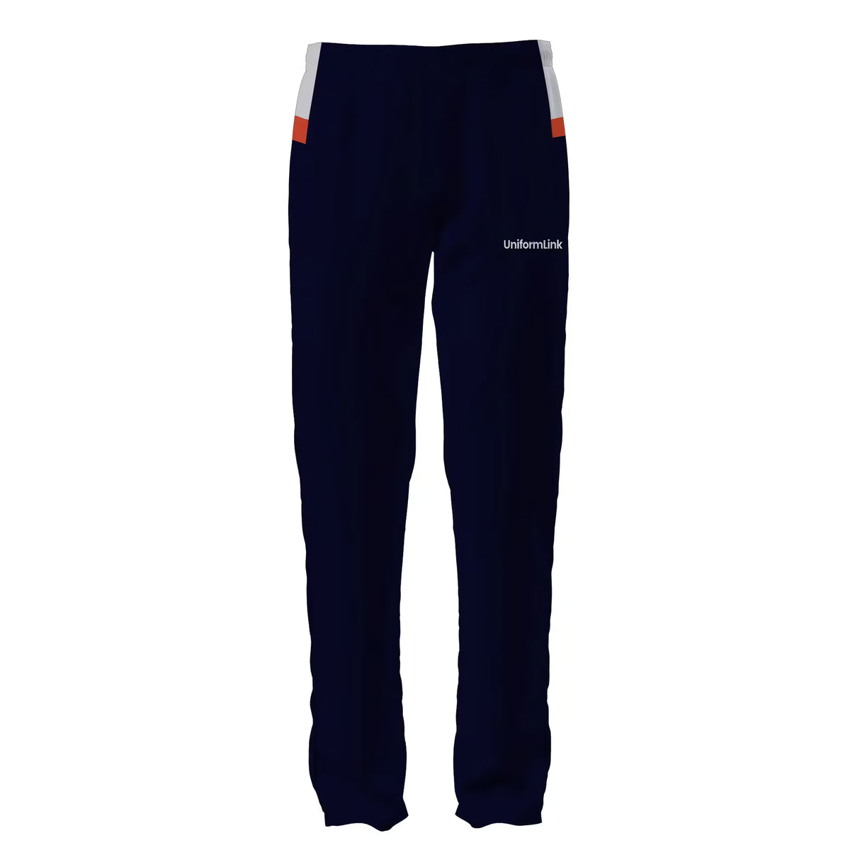 Custom Soccer Training Track Pants - Featured Image | Uniform Link