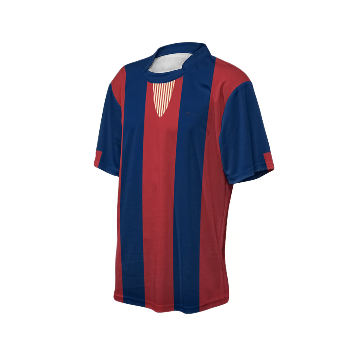 Custom Soccer Jersey
