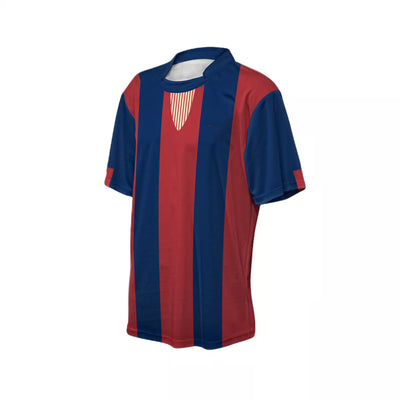 Custom Soccer Jersey