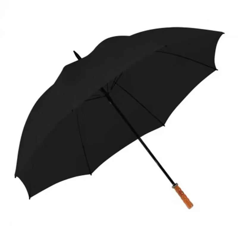 Custom Branded Golf Umbrella